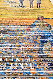 《心灵杀手2》配置太逆天 只有7%的PC玩家能玩原生1080P